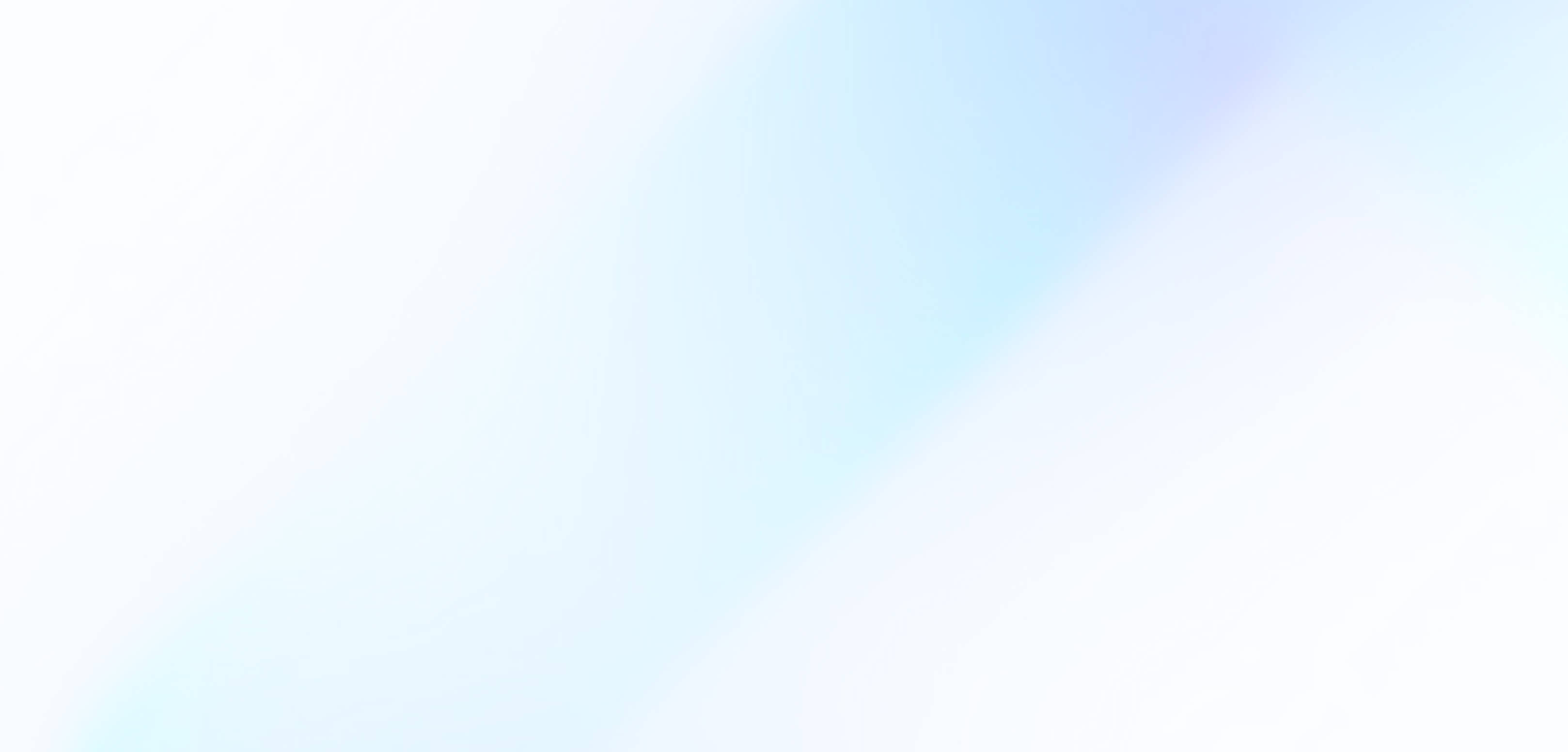 gradient